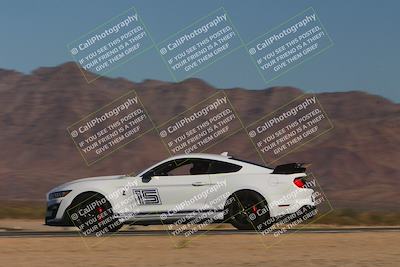 media/Nov-09-2024-Speed Ventures (Sat) [[3963a68c19]]/6-Yellow Group/Session 1 (Turn 12 Speed Pans)/